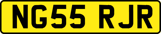 NG55RJR