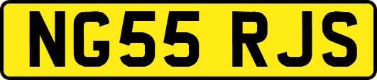 NG55RJS