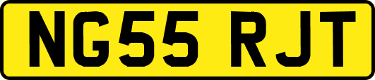 NG55RJT