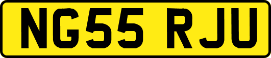 NG55RJU