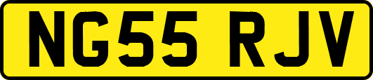 NG55RJV