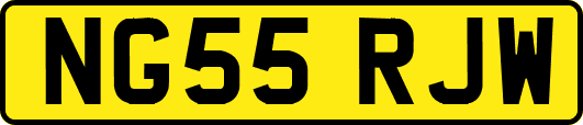 NG55RJW