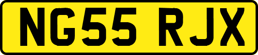 NG55RJX
