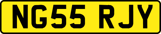 NG55RJY