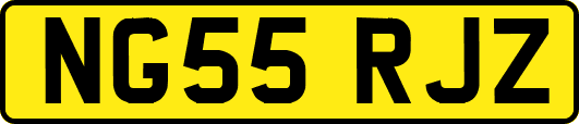 NG55RJZ