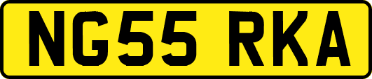 NG55RKA