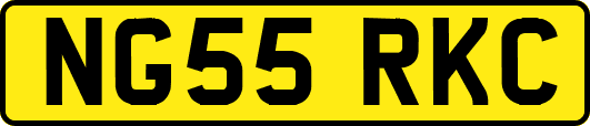 NG55RKC