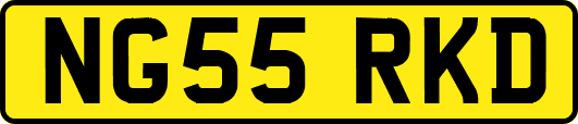 NG55RKD
