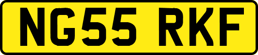 NG55RKF