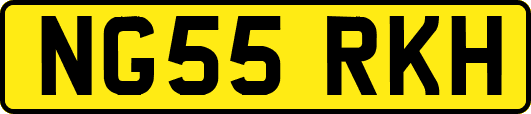 NG55RKH