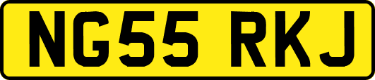 NG55RKJ