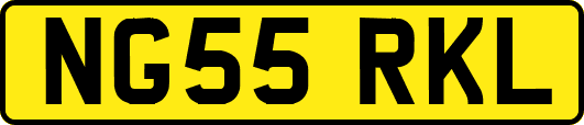 NG55RKL