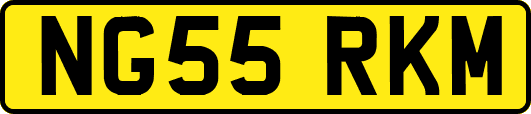 NG55RKM