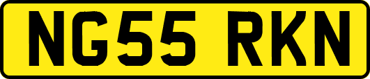 NG55RKN