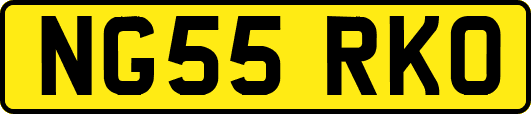 NG55RKO