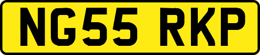 NG55RKP