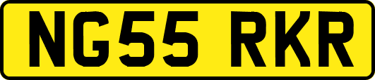 NG55RKR