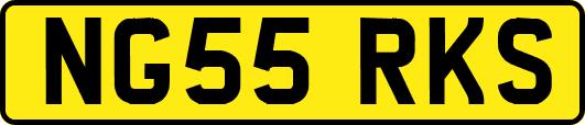 NG55RKS