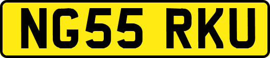 NG55RKU