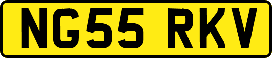 NG55RKV