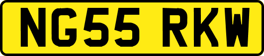 NG55RKW