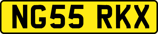 NG55RKX