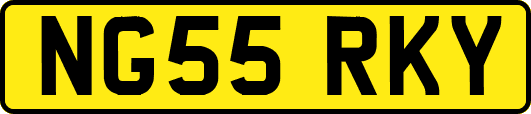 NG55RKY