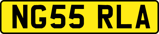 NG55RLA