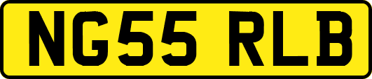 NG55RLB