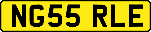 NG55RLE