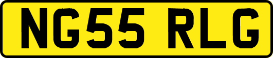 NG55RLG