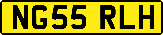 NG55RLH