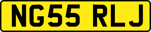 NG55RLJ