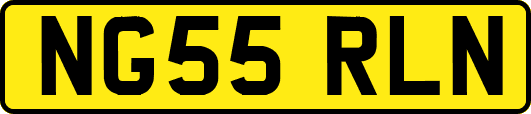 NG55RLN