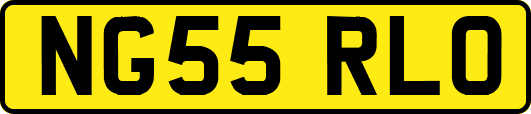 NG55RLO