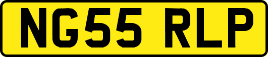 NG55RLP