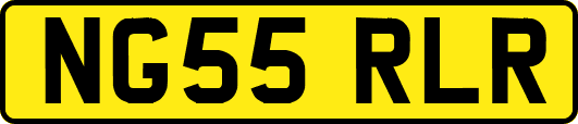 NG55RLR