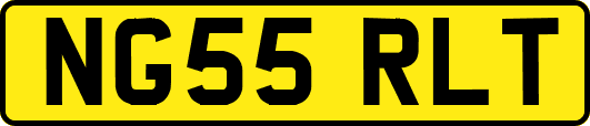 NG55RLT