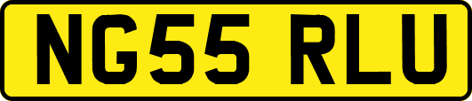 NG55RLU