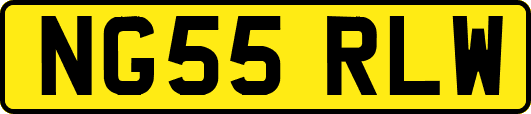 NG55RLW