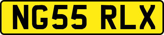 NG55RLX