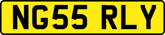 NG55RLY