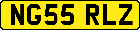 NG55RLZ