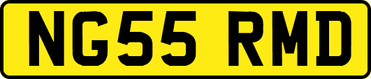 NG55RMD