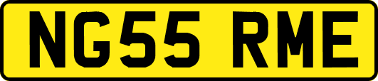NG55RME