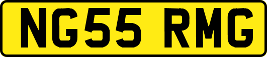 NG55RMG