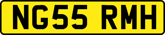 NG55RMH