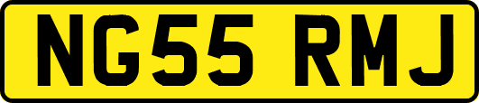 NG55RMJ