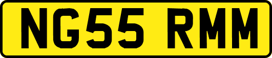 NG55RMM