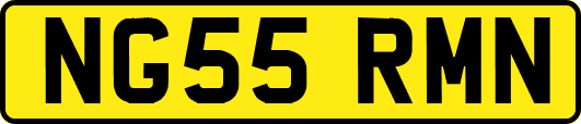 NG55RMN